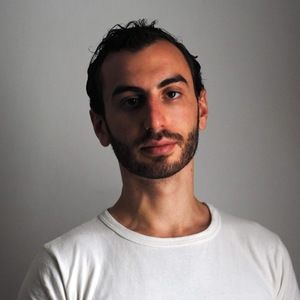 Meet your Posher, Wallace